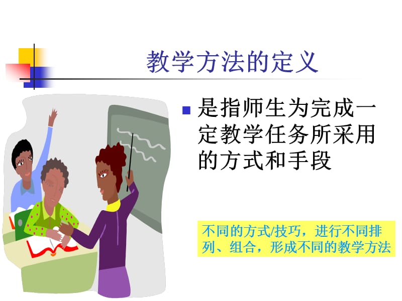 教学方法与技巧.ppt_第3页