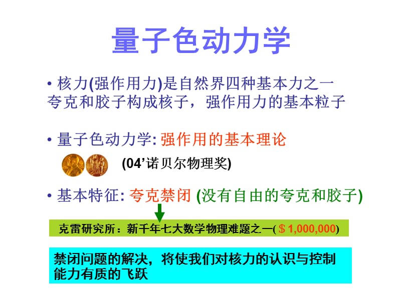 量子色动力学的凝聚态物理.ppt_第2页