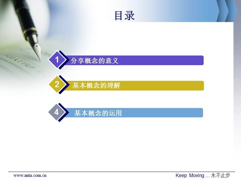 货品管理基本概念.ppt_第2页