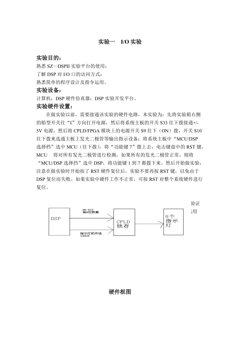 DSP实验报告.doc_第2页