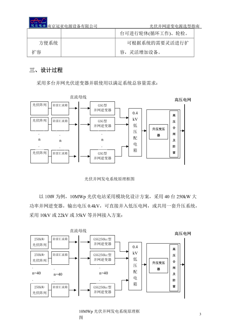 光伏并网逆变电源选型指南.doc_第3页