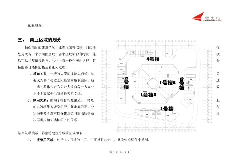 商业业态布局规划建议.doc_第3页