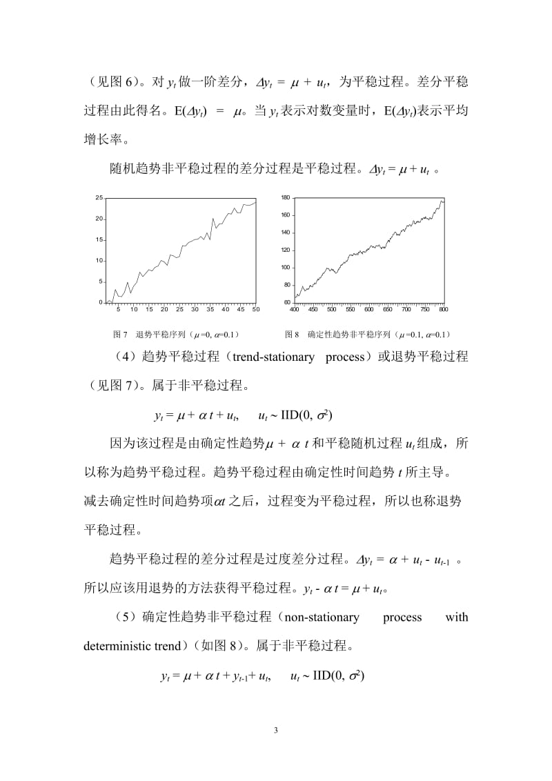 单位根检验论文.doc_第3页