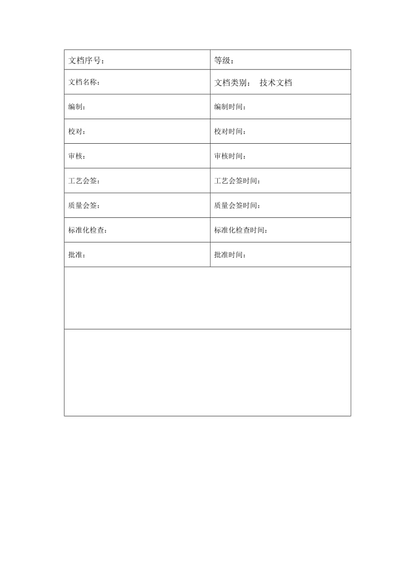 企业销售管理系统系统需求分析文档.doc_第2页