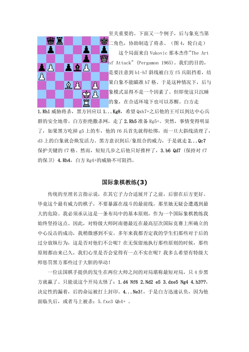 国际象棋教练.doc_第3页