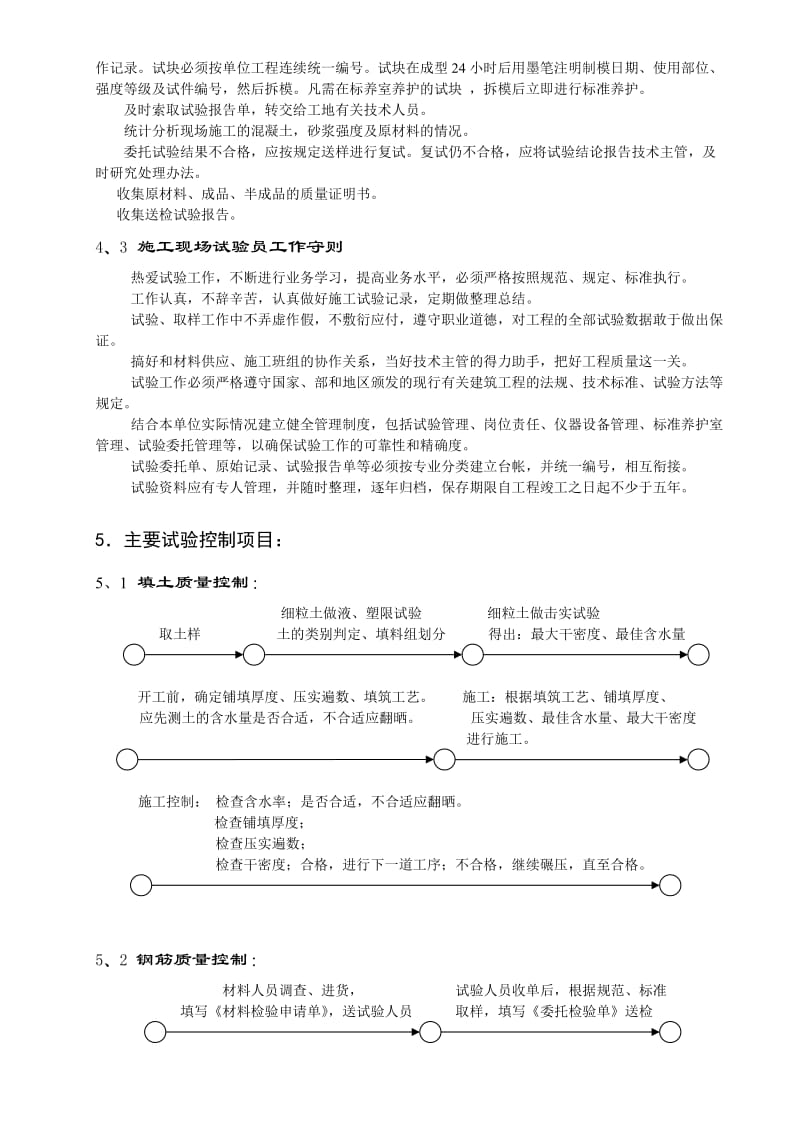 广州地铁工程试验计划书.doc_第2页