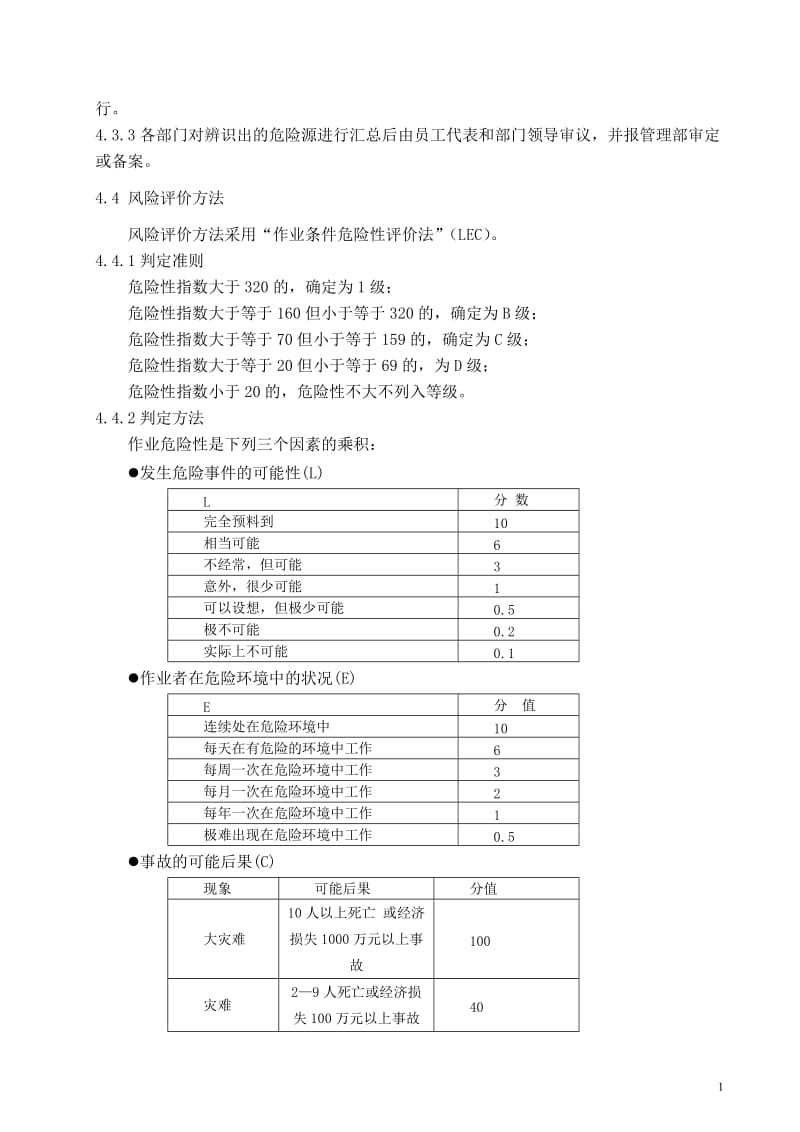 重大危险源管理制度.doc_第2页