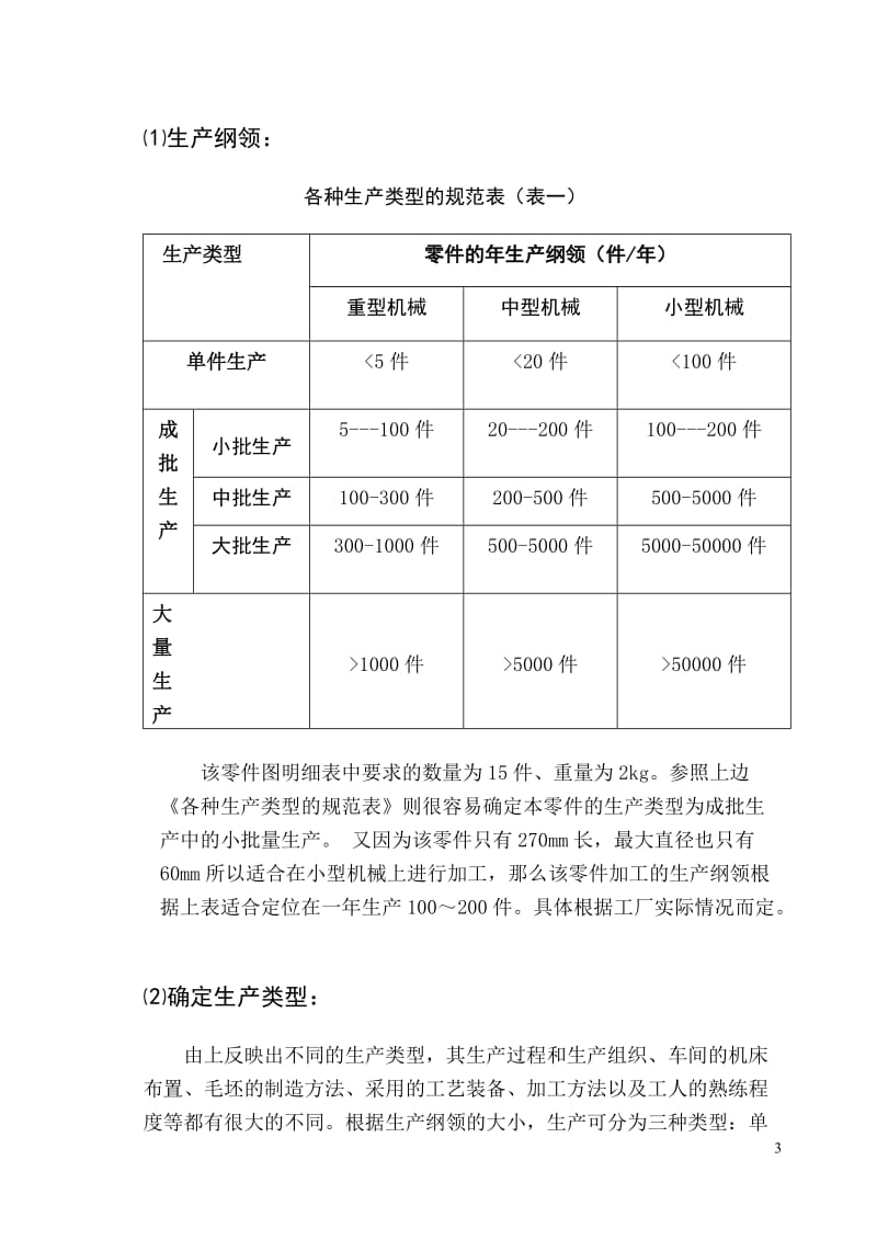 毕业设计（论文）-衬套的加工工艺分析与设计.doc_第3页