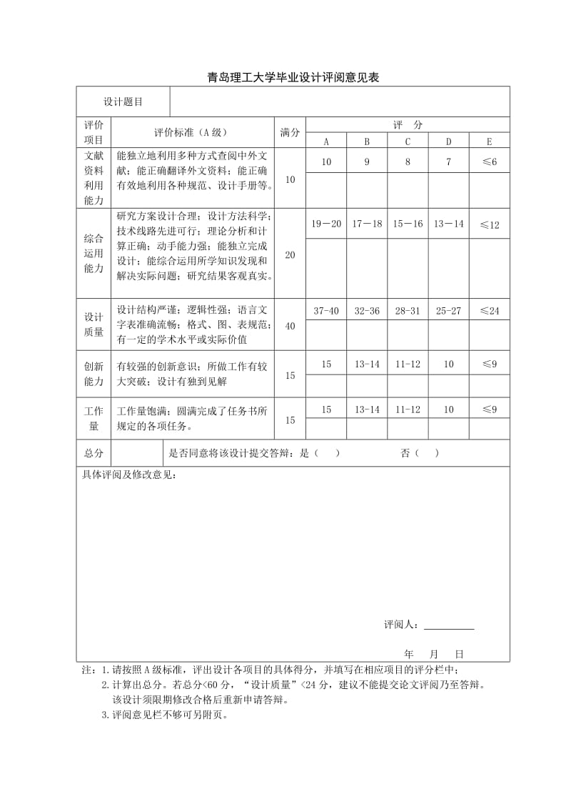 毕业设计（论文）-基于ProE的泵盖的设计、编程及加工仿真.doc_第3页