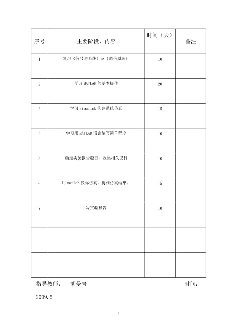 课程设计（论文）-基于matlab对信号的调制与解调的仿真.doc_第3页