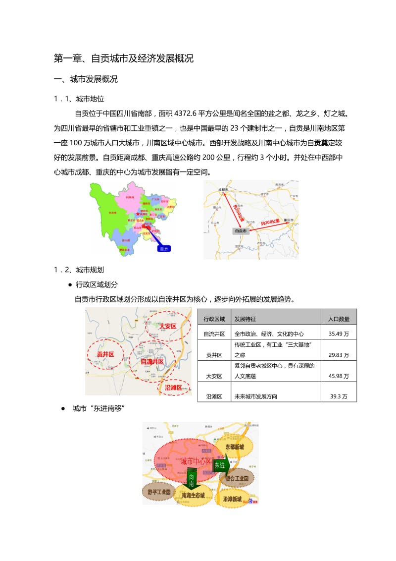 自贡商业市场调研报告.doc_第3页