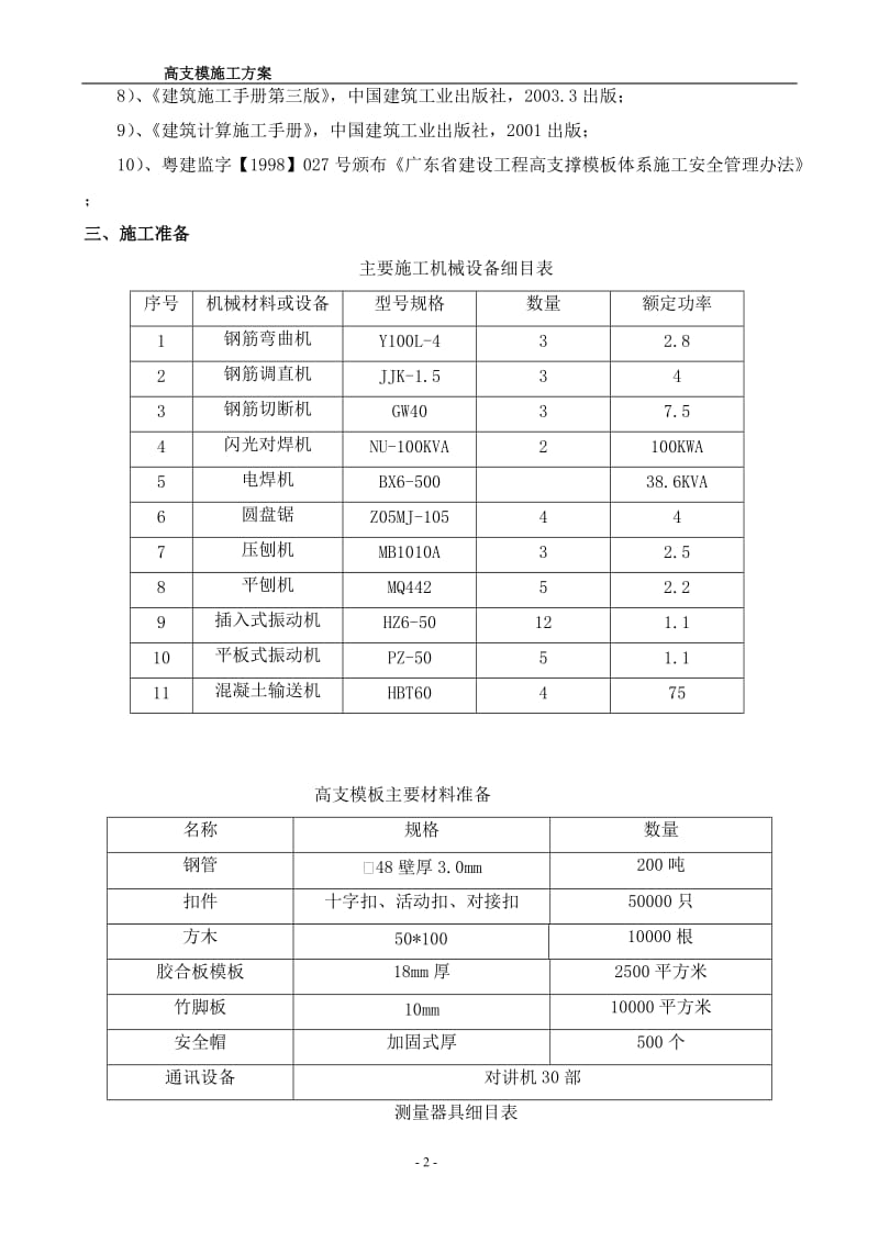 高大模板施工方案.doc_第3页