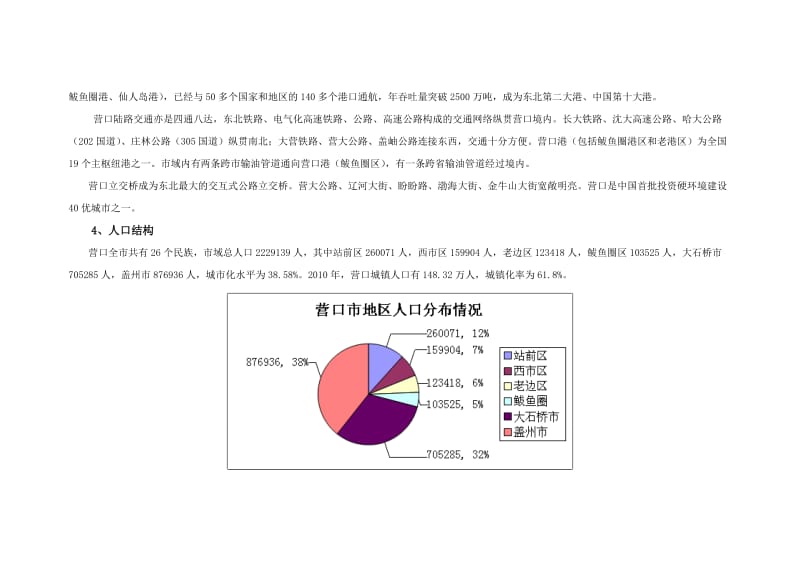 汇达广场项目市场调查报告暨营销策划提案.doc_第3页