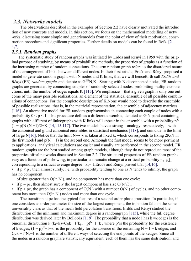 电气工程及其自动化专业毕业设计（论文）外文翻译.doc_第2页