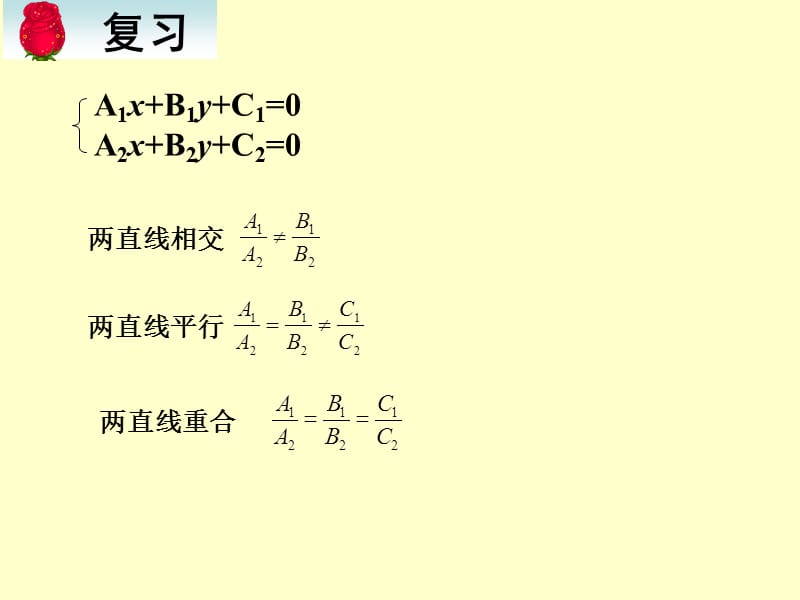 3.3.2两点间的距离.ppt_第3页