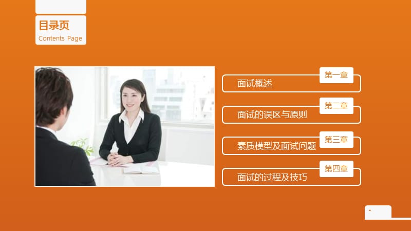 保险公司面试官技能训练.ppt_第2页