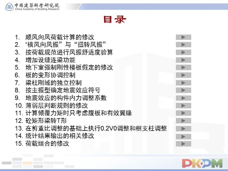 多高层设计软件SATWE PMSAP专题讲座PPT.ppt_第2页