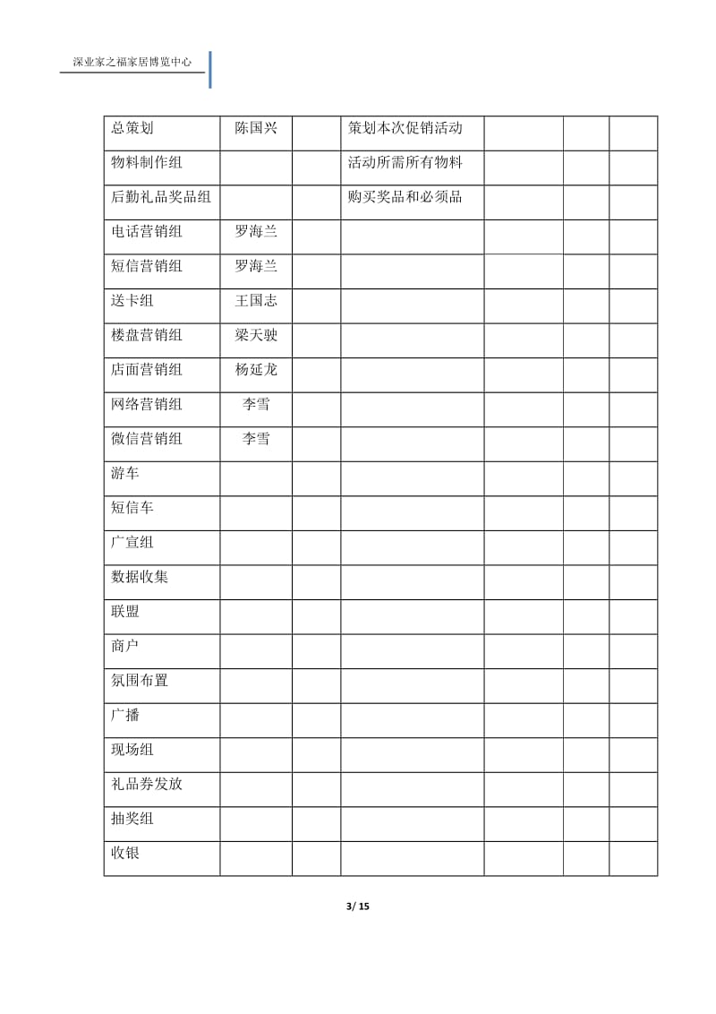 家居博览中心连环爆破活动执行方案.docx_第3页