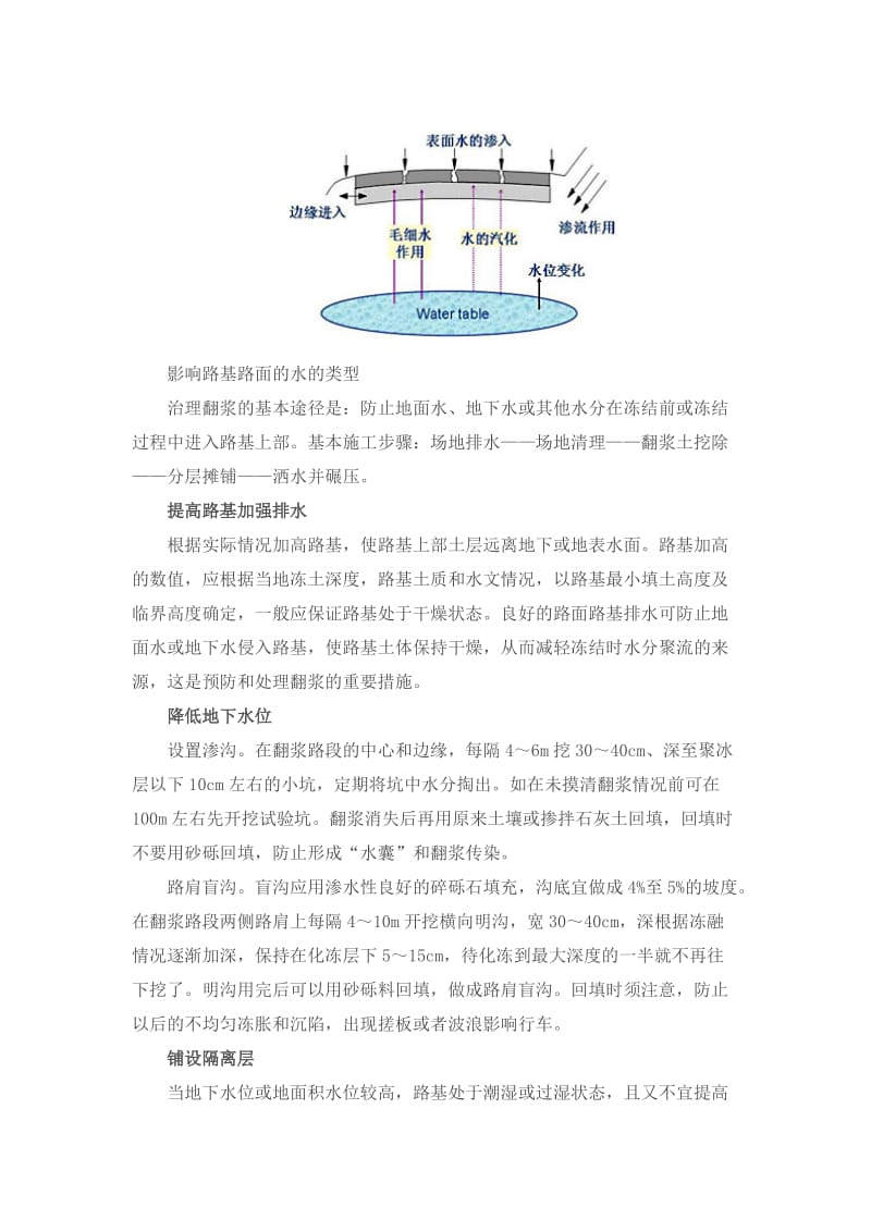 公路病害及处理措施.docx_第2页