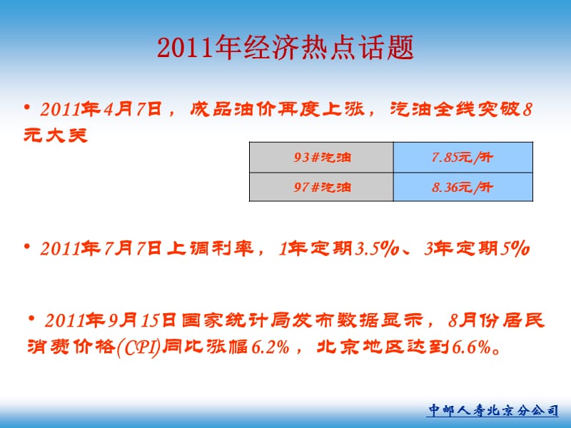 保险答谢会.ppt_第2页