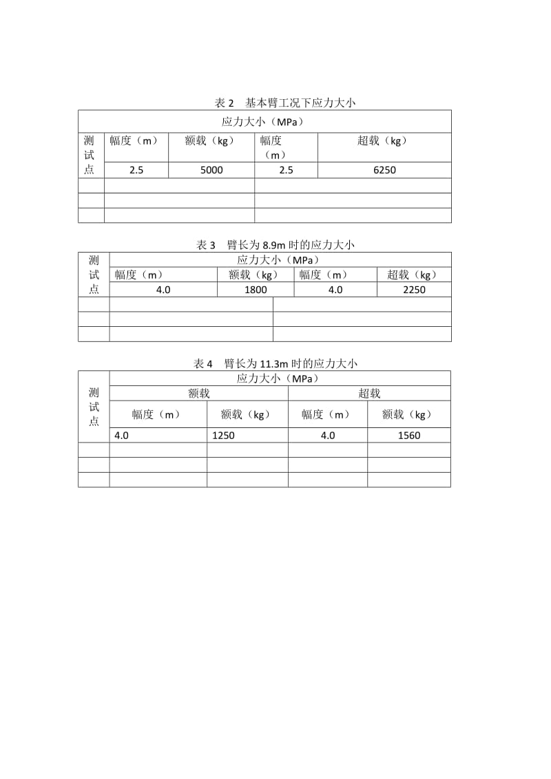 LC50应力试验及可靠性试验方案.docx_第2页