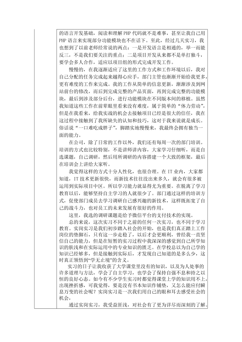 岗位见习总结心得体会.doc_第2页