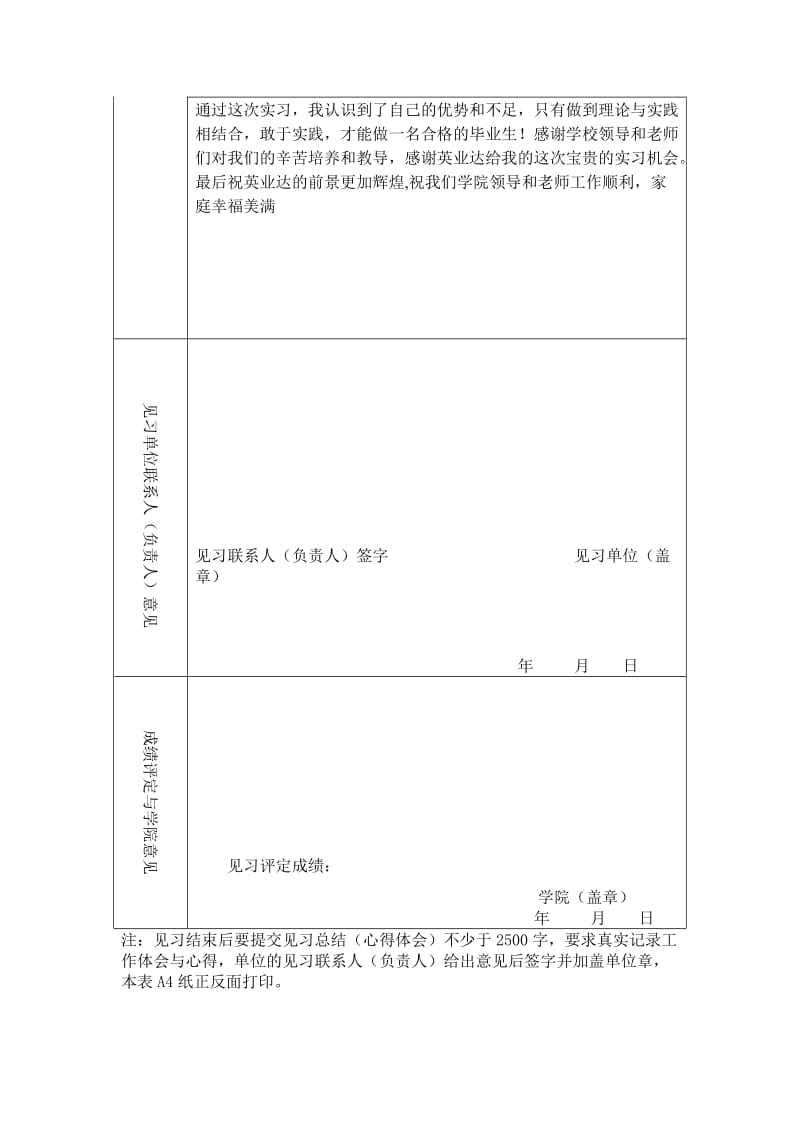 岗位见习总结心得体会.doc_第3页