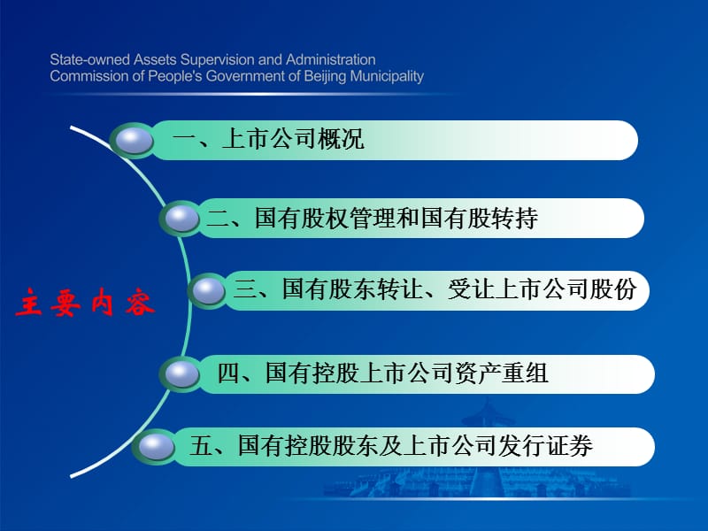 上市公司股权管理(产权管理培训会.ppt_第2页