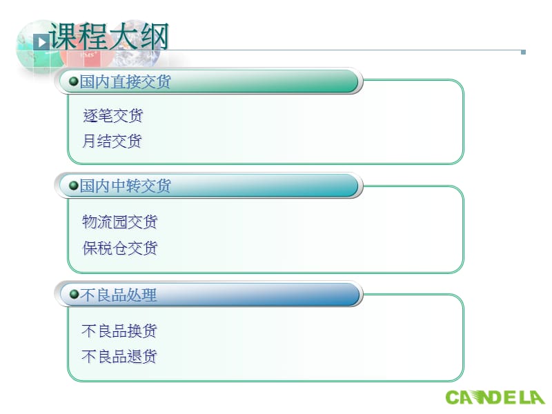 国内交货模式及注意事项.ppt_第2页