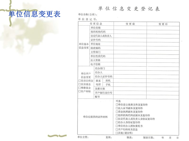 住房公积金管理中心归集业务培讯材料.ppt_第3页