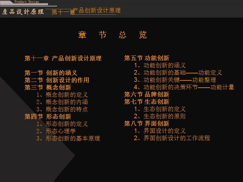 产品创新设计原理培训PPT.ppt_第2页