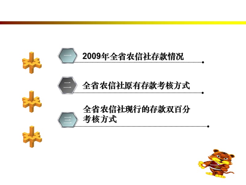 信用社存款考核方法.ppt_第2页