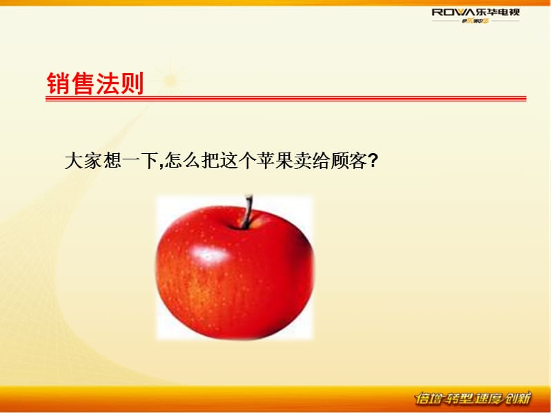 乐华电视实践销售法则.ppt_第3页