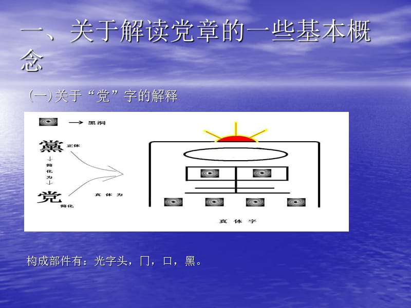 学习新党章_解读新.ppt_第3页