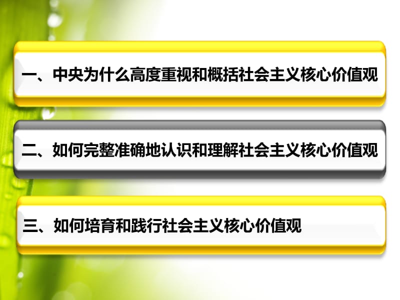 大力培育和践行社会主义核心价值观 2.ppt_第3页