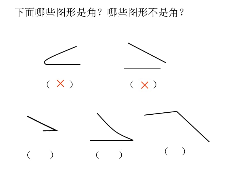 人教版小学数学课件《角的初步认识》　.ppt_第3页