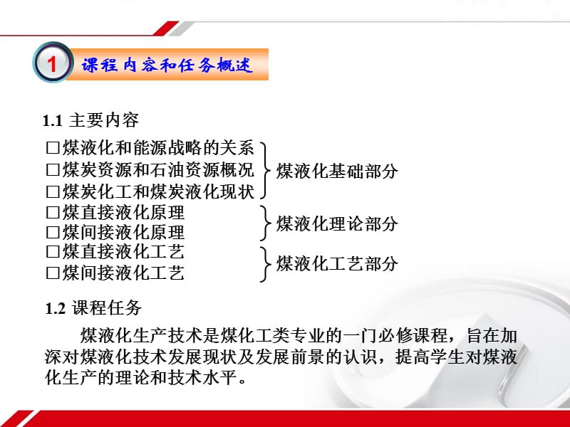 化石能源与我国的能源危机教学课件PPT.ppt_第3页