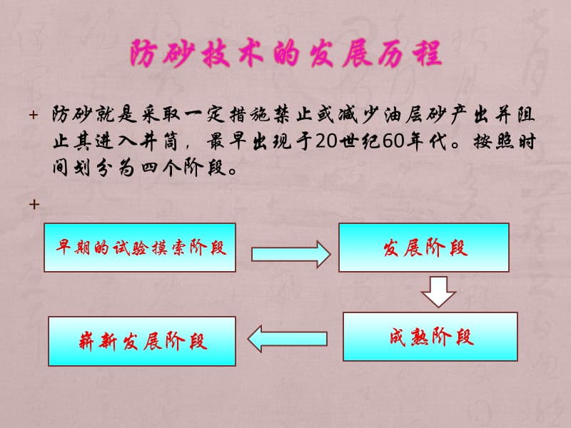 国内外防砂技术现状与发展趋势.ppt_第2页