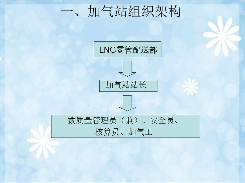 LNG加气站组织架构说明ppt.ppt_第2页
