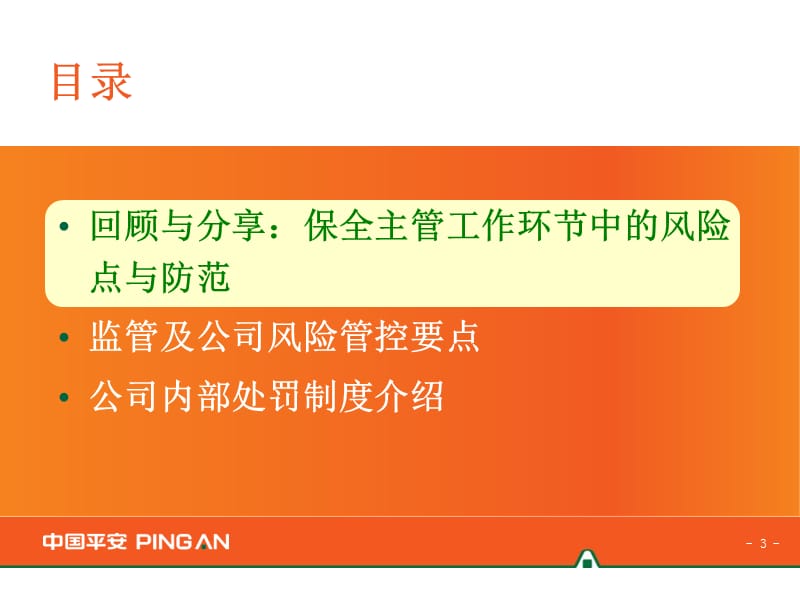 保险公司风险管理.ppt_第3页