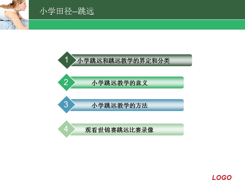 小学体育《蹲踞式跳远》课件.ppt_第2页