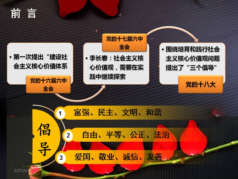 培育和践行社会主义核心价值观 (3).ppt_第3页