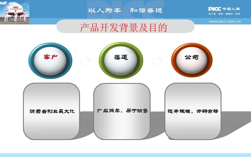 保险公司保险鑫福两全.ppt_第2页