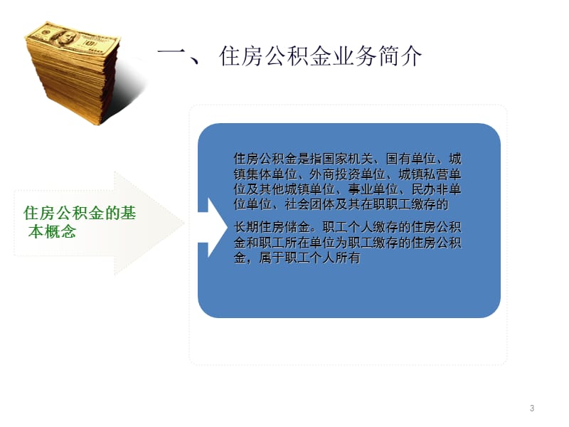 住房公积金介绍资料PPT.ppt_第3页