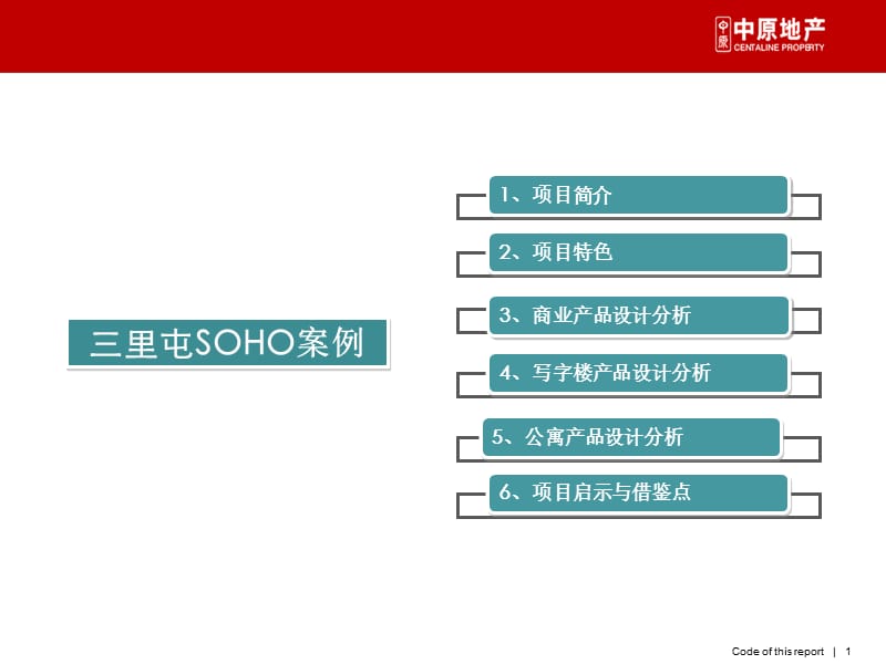 三里屯SOHO案例.ppt_第1页