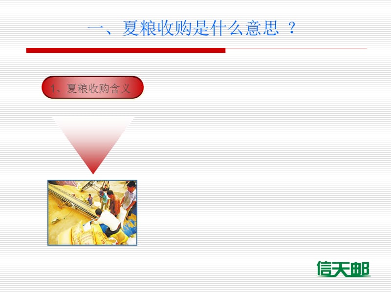 夏粮收购案例.ppt_第3页