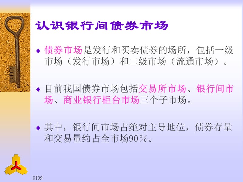 企业短期融资券和中期票据政策介绍 (1).ppt_第3页