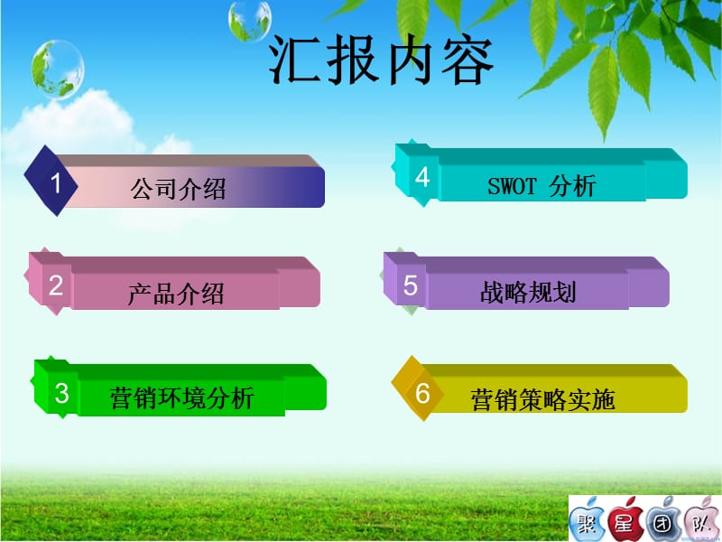 多功能清洁膏市场推广策划案.ppt_第2页