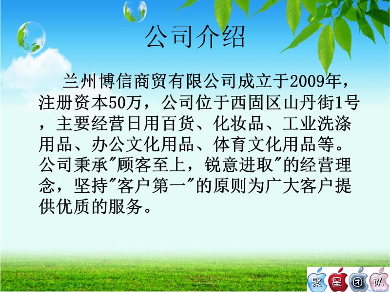 多功能清洁膏市场推广策划案.ppt_第3页