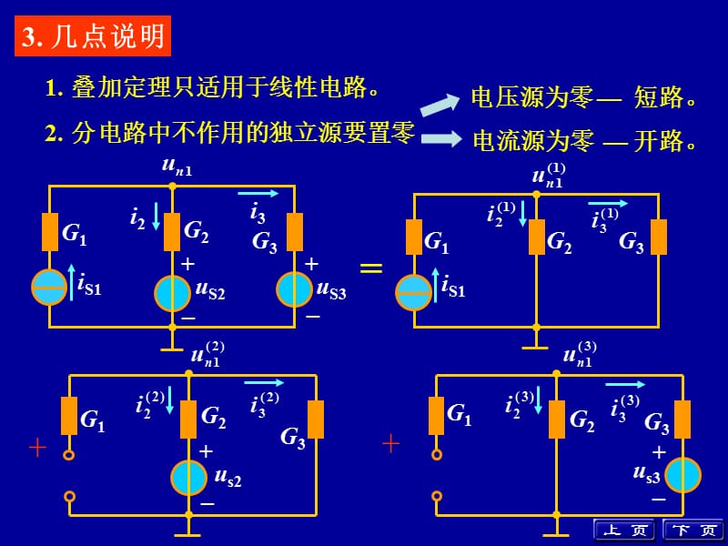 学习课件教学课件PPT教案讲义电路定理.ppt_第3页